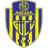 Ankaragucu(U19)