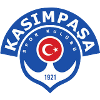 Kasimpasa(U19)