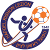 Hapoel Rishon Letzion