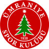 Umraniyespor U19