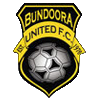 Bundoora United (W)