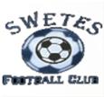 Swetes FC