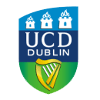 UCD AFC