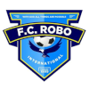 FC Robo (W)