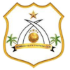 Mombasa Elite