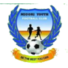 Migori Youth FC