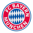 Bayern (W)