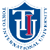 Tokyo International Unversity FC