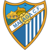 Malaga(U19)