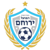 MS Hapoel Yeroham