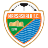 Marsaskala