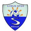 Bagcilar Evrenspor (W)