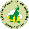 Cotonsport Garoua