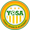 Young Sports Academy