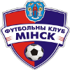 Minsk F