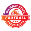 Gujarat State FA