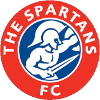 The Spartans