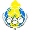 Al Gharafa U23