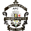 Mossley AFC