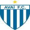 Аваи U20