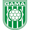 Gama U20