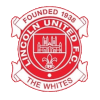 Lincoln United