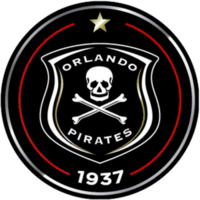 Orlando Pirates Reserves