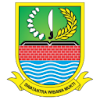 Persikasi Kabupaten Bekasi