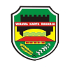 Persipo Purwakarta