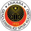 Genclerbirligi(U19)