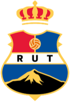 Real Union de Tenerife B (W)