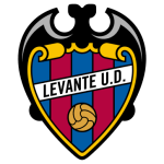 Levante C (W)