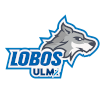 Lobos ULMX