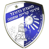 Hapoel Kiryat Shmona(U19)