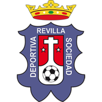 Revilla