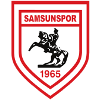 Samsunspor(U19)