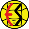 Eskisehirspor(U19)