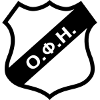 OFI FC (W)