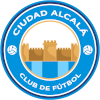 Ciudad Alcala CF (W)