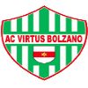 Virtus Bolzano