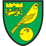 Norwich F