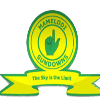 Mamelodi Sundowns U23