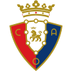 Osasuna  B (W)