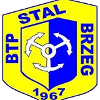 Brzeg