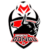 Deportivo Dongu