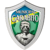 Municipal Garabito