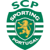 Nữ Sporting