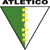 Atletico Perines U19