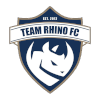 Team Rhino