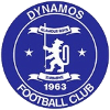 Dynamos